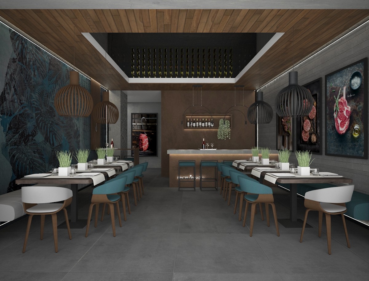 Ristorante Principe Granatelli (3)