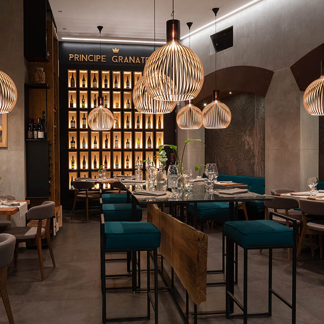 particolare_interno_ristorante_principe_granatelli